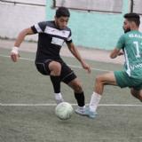 Immagine di Wissem Hajri Immagine di Wissem Hajri